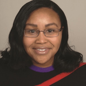 Photo of Nicole Edwards - State Farm Insurance Agent
