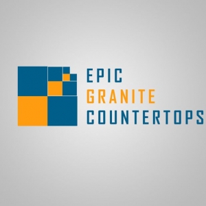 Houston Epic Granite Countertops