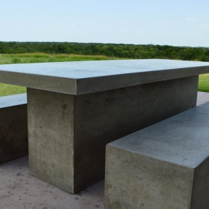 Photo of Stogs Concrete Design