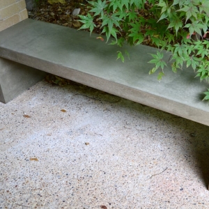 Photo of Stogs Concrete Design