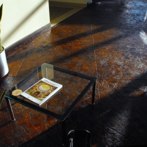 Photo of Stogs Concrete Design