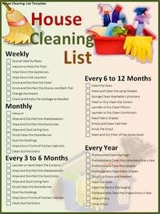 Photo of Harris Expert Cleaning Services