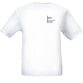 Photo of Harris Expert Cleaning Services