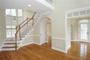 Photo of Harris Expert Cleaning Services