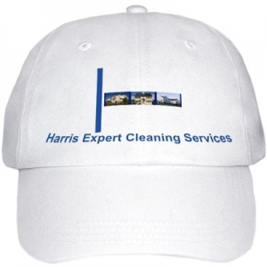 Photo of Harris Expert Cleaning Services