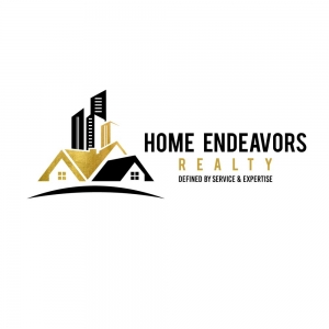 Photo of Home Endeavors Realty