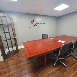 Photo of Home Endeavors Realty