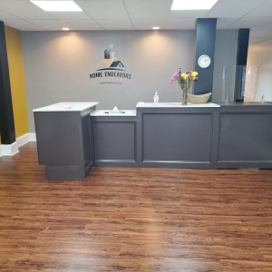 Photo of Home Endeavors Realty