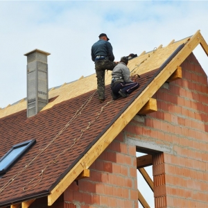 Photo of Hopper Roofing