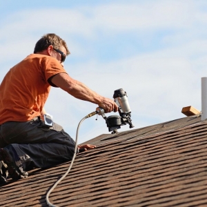 Photo of Hopper Roofing