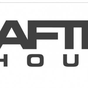 Photo of Gaithersburg Tag & Titling Service