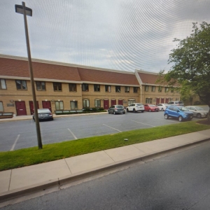 Photo of Gaithersburg Tag & Titling Service