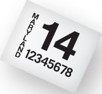 Photo of Gaithersburg Tag & Titling Service