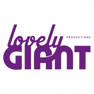 Photo of Lovely Giant Productions