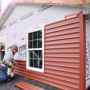 Medford Bostonian Roofing & Masonry