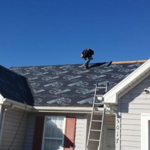 Photo of Famous Roofing & Solutions