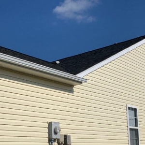 Photo of Famous Roofing & Solutions
