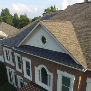 Photo of Famous Roofing & Solutions