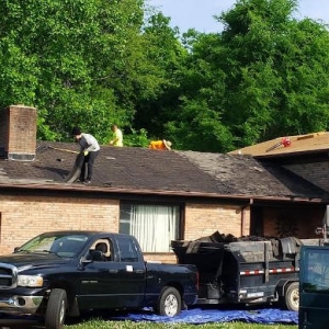 Photo of Famous Roofing & Solutions