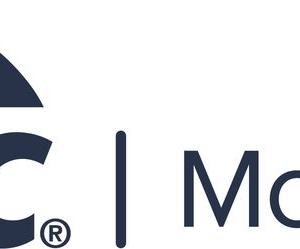 Photo of SWBC Mortgage