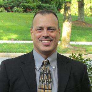 Photo of SWBC Mortgage