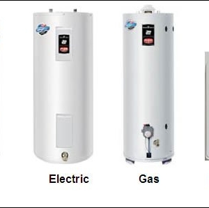 Photo of Rodriguez Water Heater & Handyman Repairs
