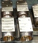 Photo of Banner Welder