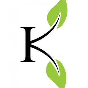 Marietta Kudzu Construction