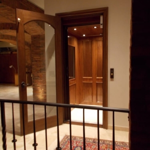 Photo of Suncoast Elevator Company