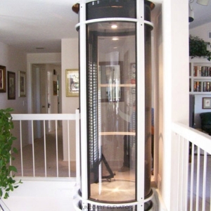 Photo of Suncoast Elevator Company