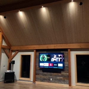 Photo of Things Integrated