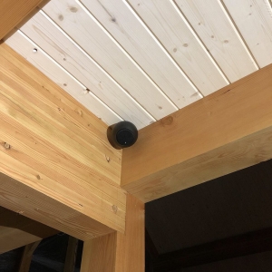 Photo of Things Integrated