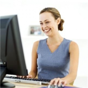 Photo of Tier Two Consulting