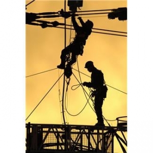 Photo of Tier Two Consulting