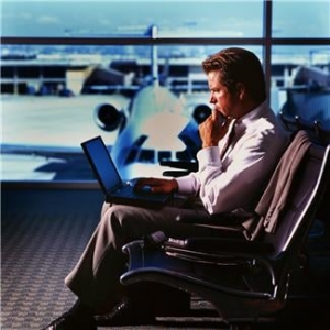 Photo of Tier Two Consulting