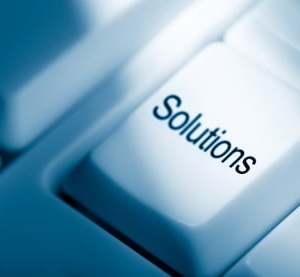 Tigard Tier Two Consulting