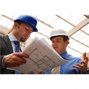 Photo of Tier Two Consulting