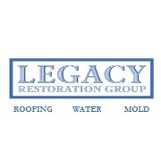 Photo of Legacy Restoration Group