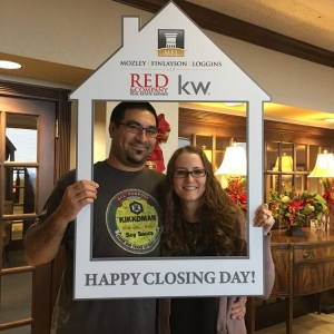 Photo of RED&COMPANY - Keller Williams Realty