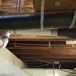 Photo of CBD Plumbing