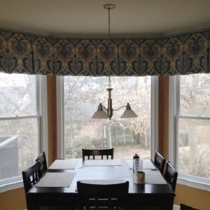Photo of Atlanta Custom Interiors