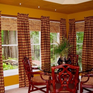 Photo of Atlanta Custom Interiors