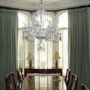 Photo of Atlanta Custom Interiors