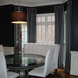 Photo of Atlanta Custom Interiors