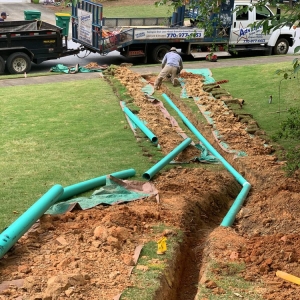 Photo of Advanced Pressure & Gutter