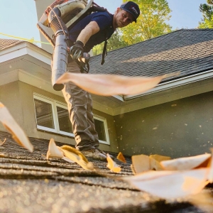 Photo of Advanced Pressure & Gutter