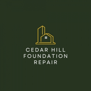 Photo of Cedar Hill Foundation Repair