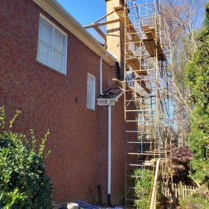 Photo of Herrera Brothers Masonry