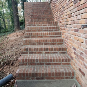 Photo of Herrera Brothers Masonry