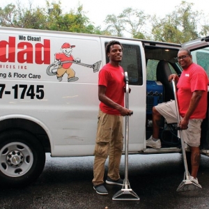 Pittsburgh Hadad Services